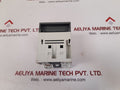 Abb Xe08B5-e5.0 Extension & Analog Input Module