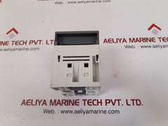 Abb Xe08B5-e5.0 Extension & Analog Input Module