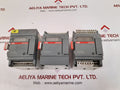 ABB XE08B5 Extension 8 Analog Input Module XE08B5-E5.0