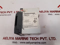 ABB XE08B5 Extension 8 Analog Input Module XE08B5-E5.0