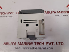 ABB XE08B5 Extension 8 Analog Input Module XE08B5-E5.0