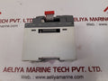 ABB XE08B5 Extension 8 Analog Input Module XE08B5-E5.0