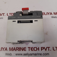 ABB XE08B5 Extension 8 Analog Input Module XE08B5-E5.0