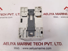 ABB XE08B5 Extension 8 Analog Input Module XE08B5-E5.0