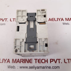 ABB XE08B5 Extension 8 Analog Input Module XE08B5-E5.0