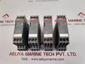 Abb C505.02 Thermistor Protection Relay 1Sar600011R0002 Agq/010917
