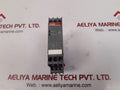 Abb C505.02 Thermistor Protection Relay 1Sar600011R0002 Agq/010917