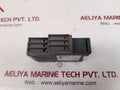 Abb C505.02 Thermistor Protection Relay 1Sar600011R0002 Agq/010917
