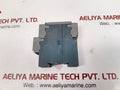 Abb C505.02 Thermistor Protection Relay 1Sar600011R0002 Agq/010917
