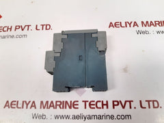 Abb C505.02 Thermistor Protection Relay 1Sar600011R0002 Agq/010917