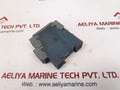 Abb C505.02 Thermistor Protection Relay 1Sar600011R0002 Agq/010917