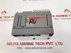 Abb Icmk14N1-m-b2.0 Advant Controller 31 Modbus Remote Unit 24Vdc