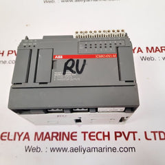 Abb Icmk14N1-m-b2.0 Advant Controller 31 Modbus Remote Unit 24Vdc