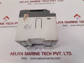 Abb Icmk14N1-m-b2.0 Advant Controller 31 Modbus Remote Unit 24Vdc