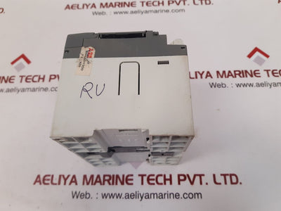 Abb Icmk14N1-m-b2.0 Advant Controller 31 Modbus Remote Unit 24Vdc