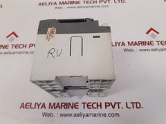 Abb Icmk14N1-m-b2.0 Advant Controller 31 Modbus Remote Unit 24Vdc