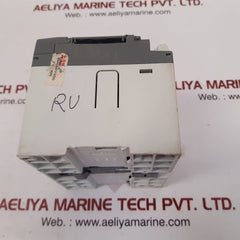 Abb Icmk14N1-m-b2.0 Advant Controller 31 Modbus Remote Unit 24Vdc
