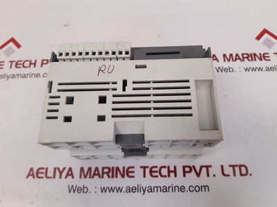 Abb Icmk14N1-m-b2.0 Advant Controller 31 Modbus Remote Unit 24Vdc