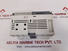 Abb Icmk14N1-m-b2.0 Advant Controller 31 Modbus Remote Unit 24Vdc