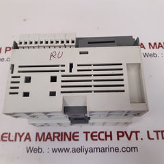 Abb Icmk14N1-m-b2.0 Advant Controller 31 Modbus Remote Unit 24Vdc