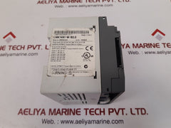 Abb Icmk14N1-m-b2.0 Advant Controller 31 Modbus Remote Unit 24Vdc