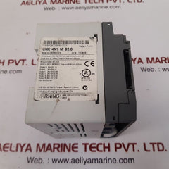 Abb Icmk14N1-m-b2.0 Advant Controller 31 Modbus Remote Unit 24Vdc