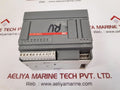 Abb Icmk14N1-m-b2.0 Advant Controller 31 Modbus Remote Unit 24Vdc