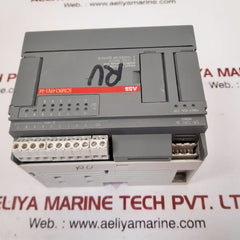 Abb Icmk14N1-m-b2.0 Advant Controller 31 Modbus Remote Unit 24Vdc