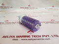 Nakamura Electric Dm-20 Selector Switch Ak-ag-76B6K
