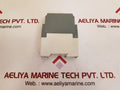 Abb Cm-mss Thermistor Motor Protection Monitoring Relay 1Svr430720R0400 240 V