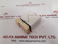Sabroe Tq/Cvq Interface 3448-124 With Base 380V 10A