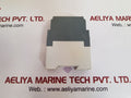 Abb Ct-wbs.22 Impulse And Flasher Time Relay 1Svr630040R3300 230V