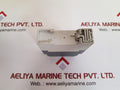Abb Ct-wbs.22 Impulse And Flasher Time Relay 1Svr630040R3300 230V