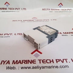 Abb Ct-wbs.22 Impulse And Flasher Time Relay 1Svr630040R3300 230V