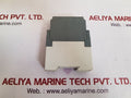 Abb Ct-ahs.22 Off-delay With Aux. Voltage Time Relay 230V 3A 1Svr630110R3300