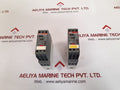 ABB CT-ERS On Delay Time Relay 4A 300V 1SVR430103R0200