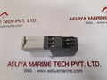 ABB CT-ERS On Delay Time Relay 4A 300V 1SVR430103R0200