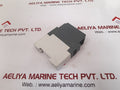 ABB CT-ERS On Delay Time Relay 4A 300V 1SVR430103R0200