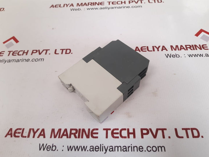 ABB CT-ERS On Delay Time Relay 4A 300V 1SVR430103R0200