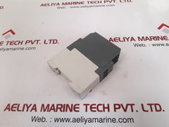 ABB CT-ERS On Delay Time Relay 4A 300V 1SVR430103R0200