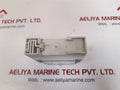 ABB CT-ERS On Delay Time Relay 4A 300V 1SVR430103R0200