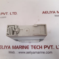 ABB CT-ERS On Delay Time Relay 4A 300V 1SVR430103R0200