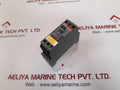 ABB CT-ERS On Delay Time Relay 4A 300V 1SVR430103R0200