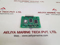 Powertip pg-12864a lcd display