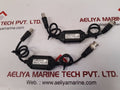 Foresight Cb001Vh Video Transformer Filter