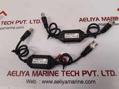 Foresight Cb001Vh Video Transformer Filter