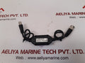 Foresight Cb001Vh Video Transformer Filter