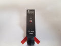 Omron E3S-at16 Photoelectric Switch Sensor Set 10 To 30V Dc