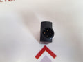 Omron E3S-at16 Photoelectric Switch Sensor Set 10 To 30V Dc