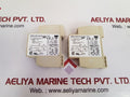 Carlo Gavazzi Dmb51Cm24 Multifunction Timer 1 To 10